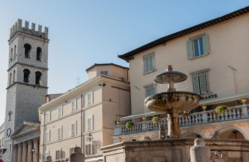 assisi-city-highlights-and-st-francis-basilica-tour