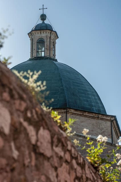 assisi-city-tour-with-st-francis-basilica-and-porziuncola