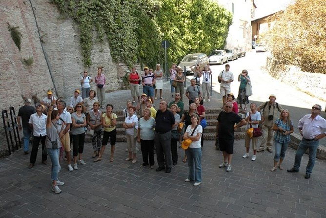 assisi-full-day-tour-including-st-francis-basilica-and-porziuncola-4