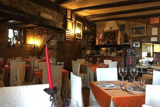 assisi-fullday-from-rome-with-papal-blessing-on-parchment-and-lunch-included