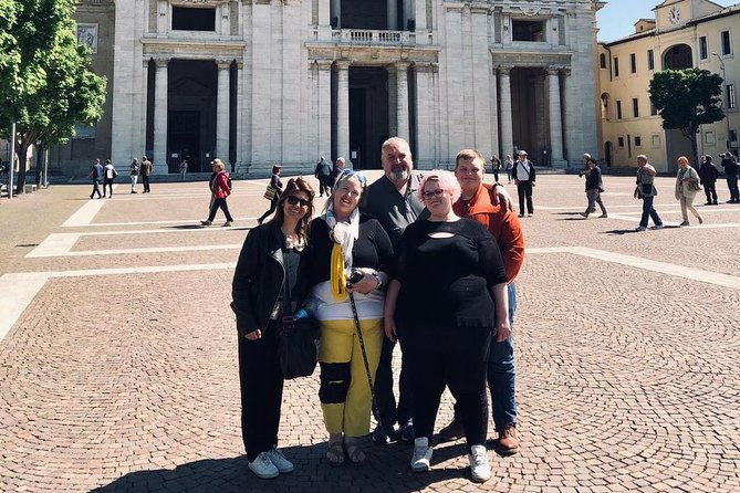 assisi-fullday-from-rome-with-papal-blessing-on-parchment-and-lunch-included