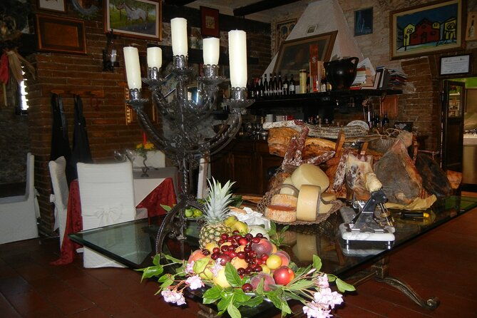 assisi-fullday-from-rome-with-papal-blessing-on-parchment-and-lunch-included