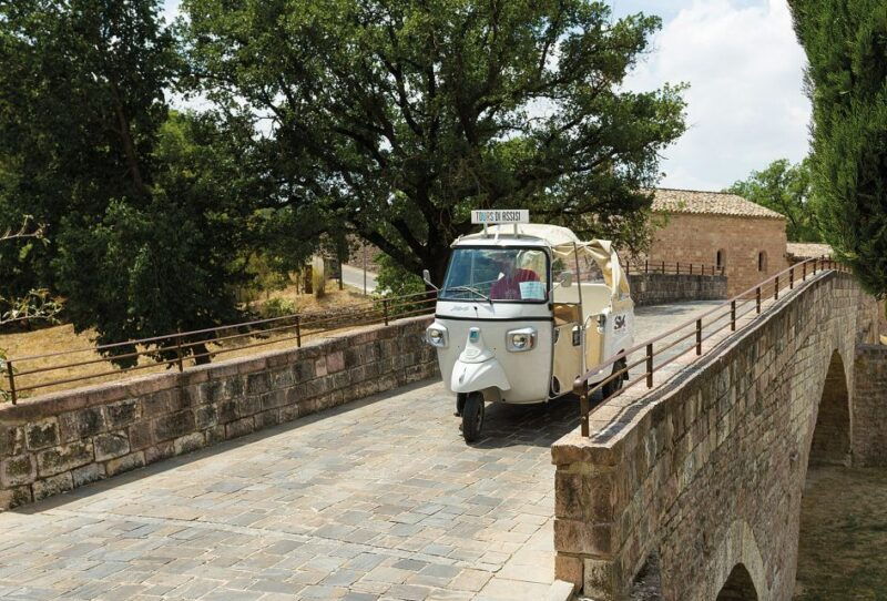 assisi-grand-tour-tuk-tuk-inglese-spagnolo