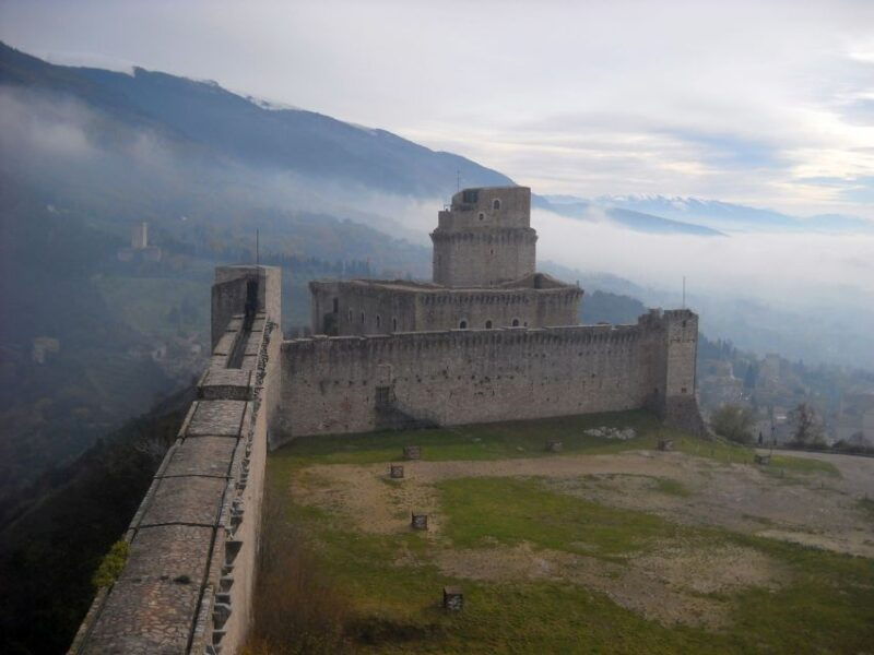 assisi-historic-walking-tour-2