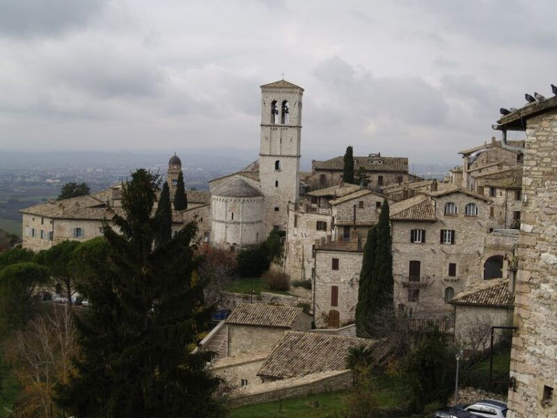 assisi-historic-walking-tour-2