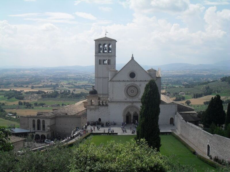 assisi-historic-walking-tour-2