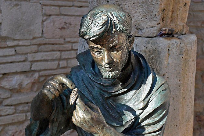 assisi-in-the-footsteps-of-st-francis
