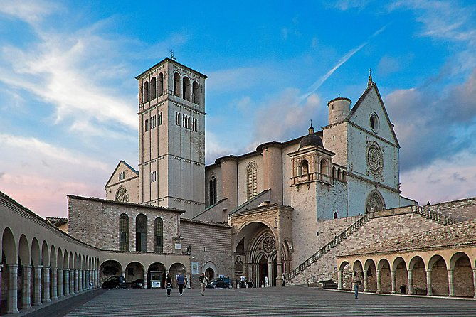 assisi-in-the-footsteps-of-st-francis
