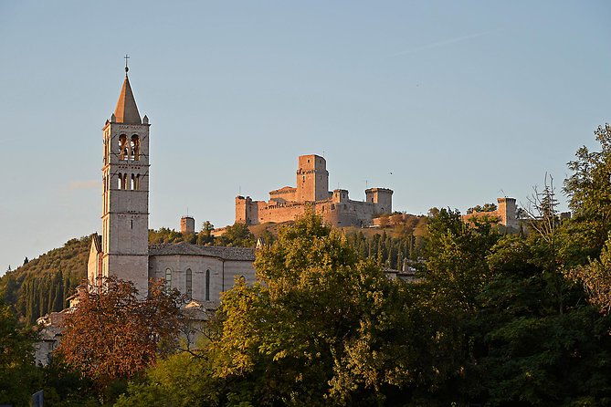 assisi-in-the-footsteps-of-st-francis