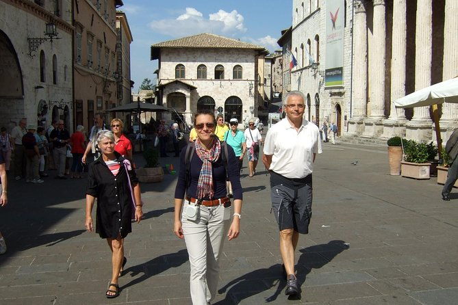 assisi-in-the-footsteps-of-st-francis