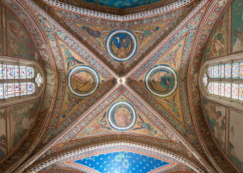 assisi-old-town-guided-walking-tour
