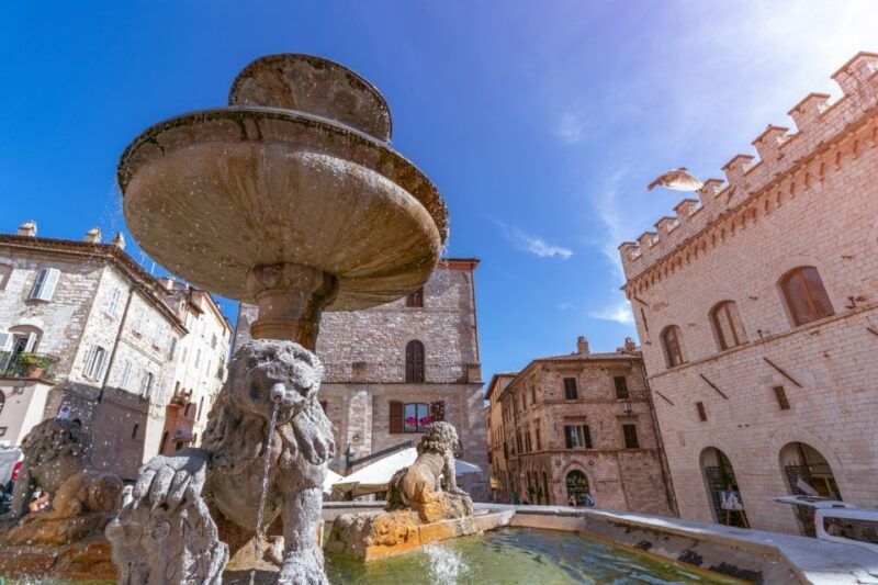 assisi-old-town-guided-walking-tour