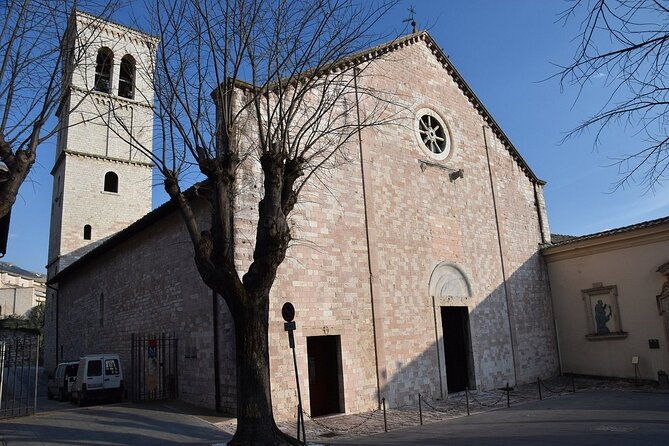 assisi-on-the-footsteps-of-st-francis-and-carlo-acutis