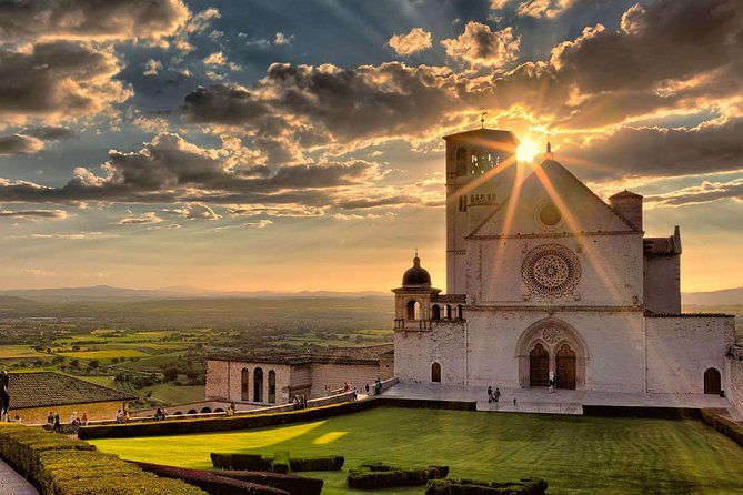 assisi-one-day-trip-private-excursion-from-rome