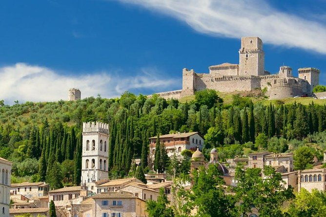 assisi-one-day-trip-private-excursion-from-rome