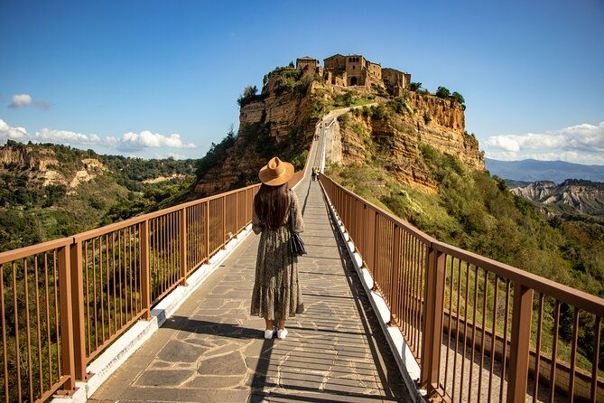 assisi-orvieto-and-civita-di-bagnoregio-full-day-tour-from-rome