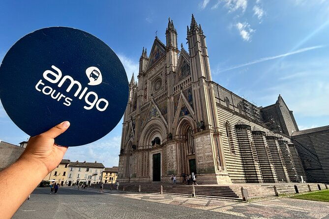 assisi-orvieto-and-civita-di-bagnoregio-full-day-tour-from-rome