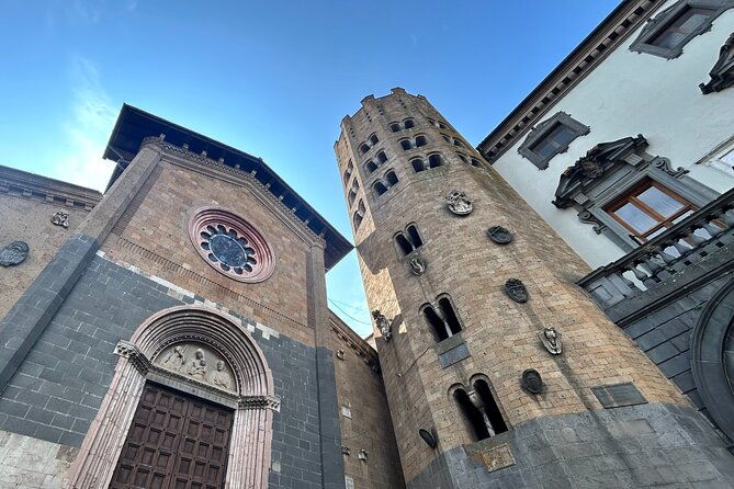 assisi-orvieto-and-civita-di-bagnoregio-full-day-tour-from-rome