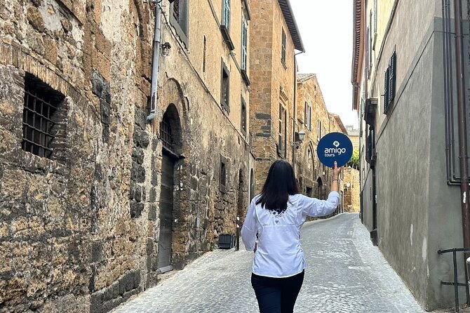assisi-orvieto-and-civita-di-bagnoregio-full-day-tour-from-rome