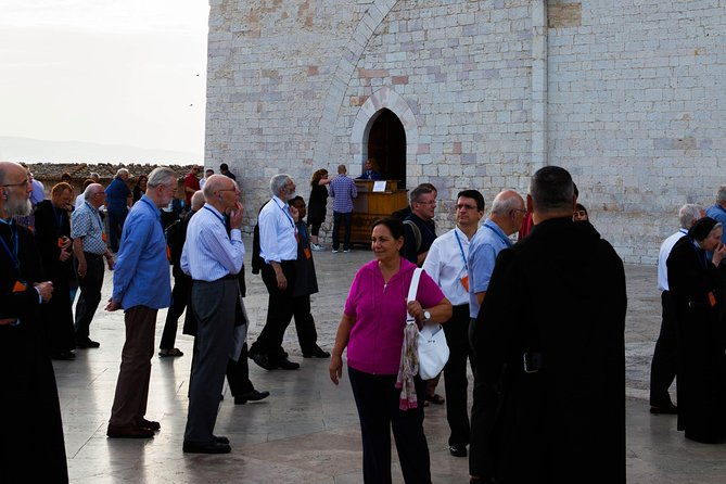 assisi-saint-francis-path-tour-from-rome