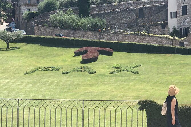 assisi-st-francis-and-st-claire-and-cascia-st-rita-private-tour-from-rome