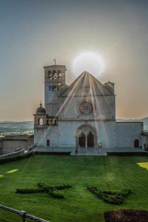 assisi-st-francis-basilica-and-assisi-underground-tour