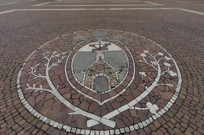 assisi-the-three-major-basilicas-st-francis-st-clare-and-porziuncola-chapel