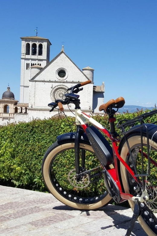 assisi-to-spello-bike-wine-tour