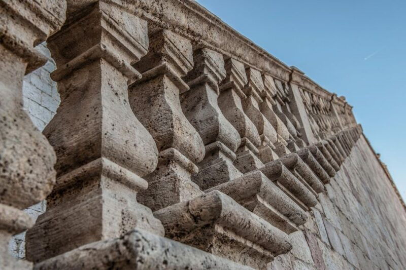 assisi-walk-in-the-footsteps-of-st-francis-and-carlo-acutis