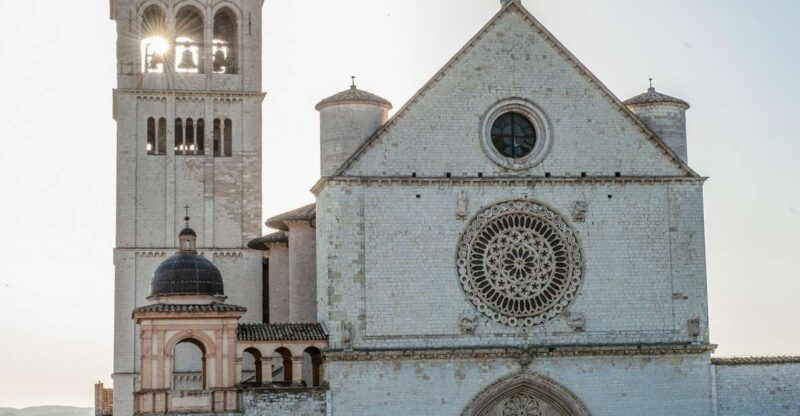 assisi-walk-in-the-footsteps-of-st-francis-and-carlo-acutis