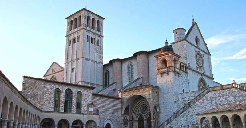 assisi-walking-tour-saint-francis-and-saint-claire