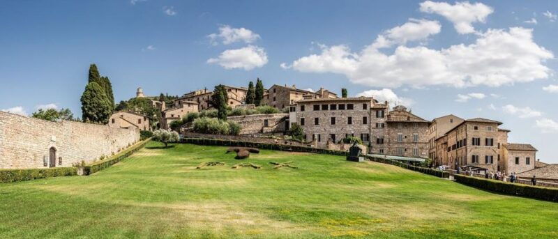 assisi-walking-tour-saint-francis-and-saint-claire