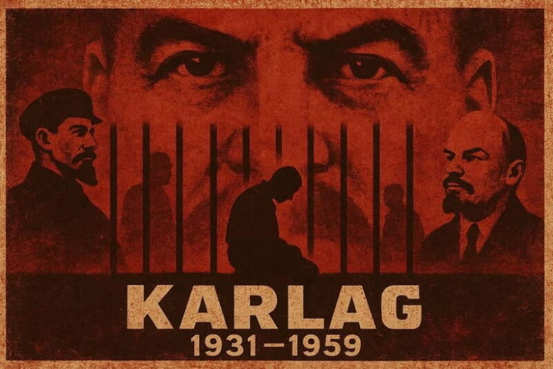 Astana: Back to USSR Gulag Museum with Certified Guide - Visiting the Gulag Museum in Dolinka: An Unforgettable Step into History