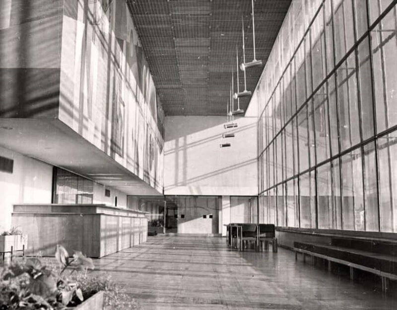 Astana: Old City Tour, Imperialistic and Soviet Architecture - What to Expect and Practical Tips