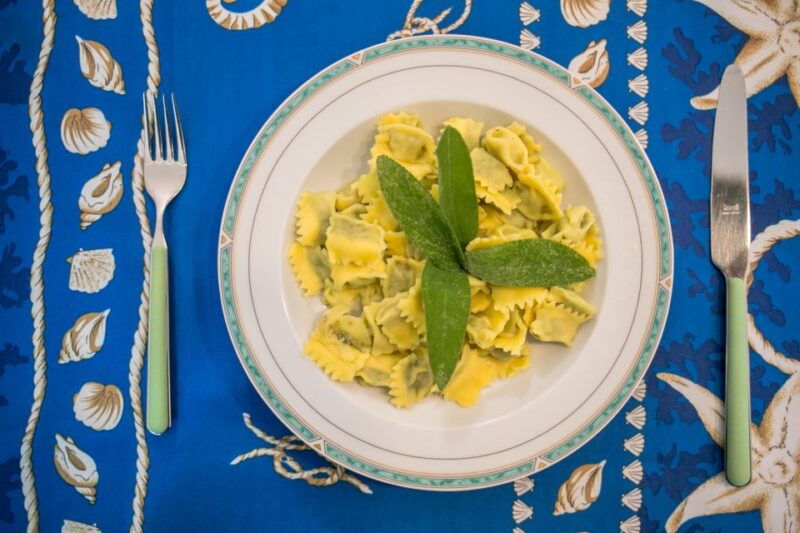 asti-dining-experience-at-a-locals-home