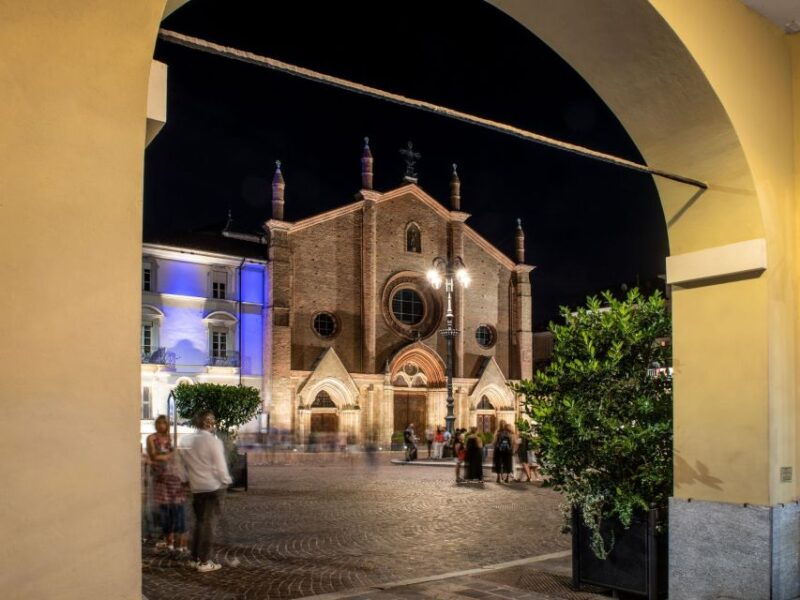 asti-historic-town-walking-tour