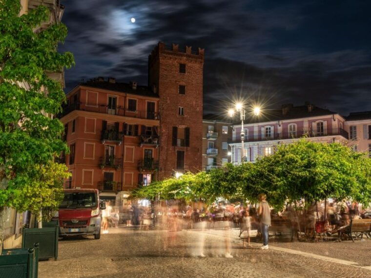 asti-historic-town-walking-tour