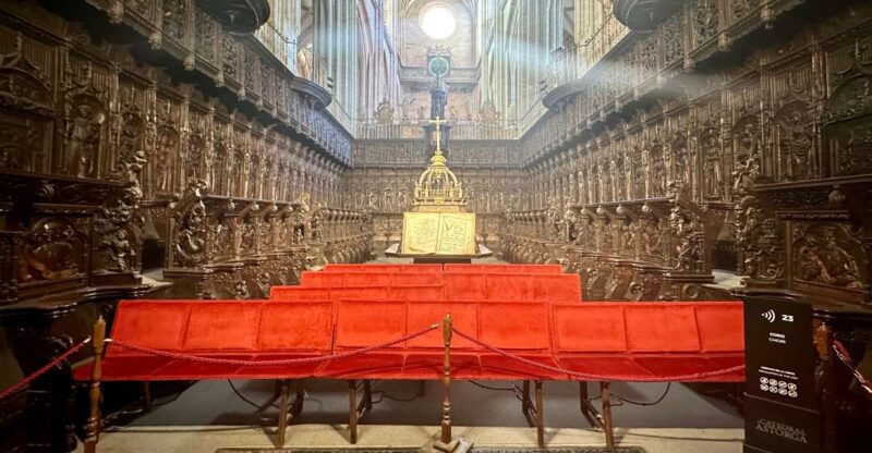 astorga-astorga-cathedral-south-tower-tour-with-entry