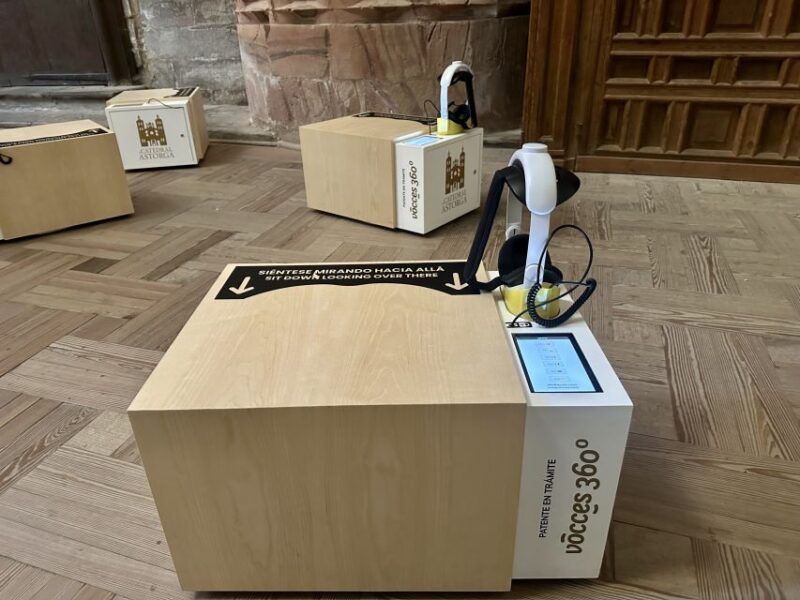 astorga-astorga-cathedral-south-tower-tour-with-entry