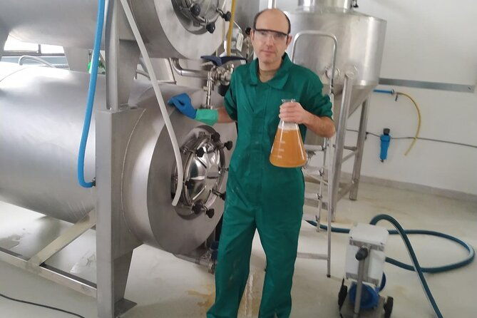 astorga-brewery-visit-to-the-artisan-beer-factory-in-brimeda