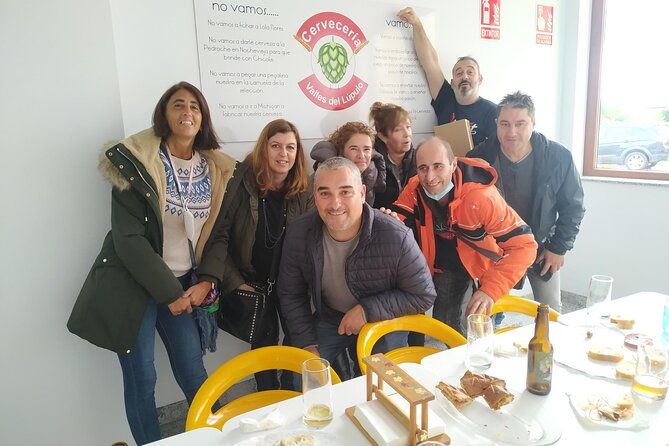 astorga-brewery-visit-to-the-artisan-beer-factory-in-brimeda