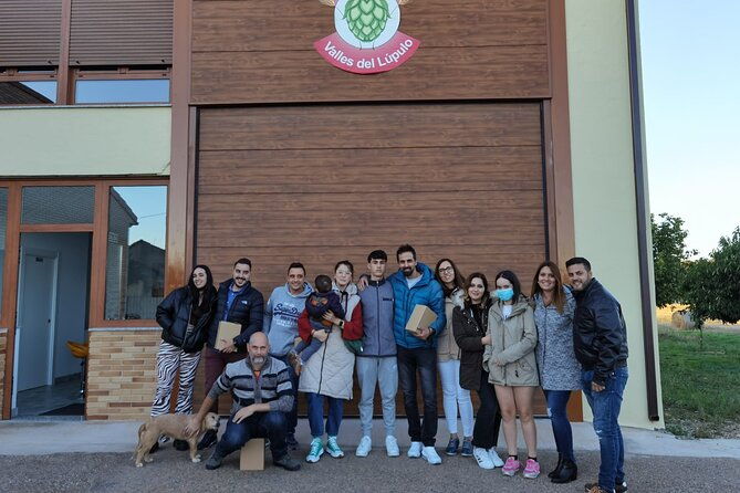 astorga-brewery-visit-to-the-artisan-beer-factory-in-brimeda