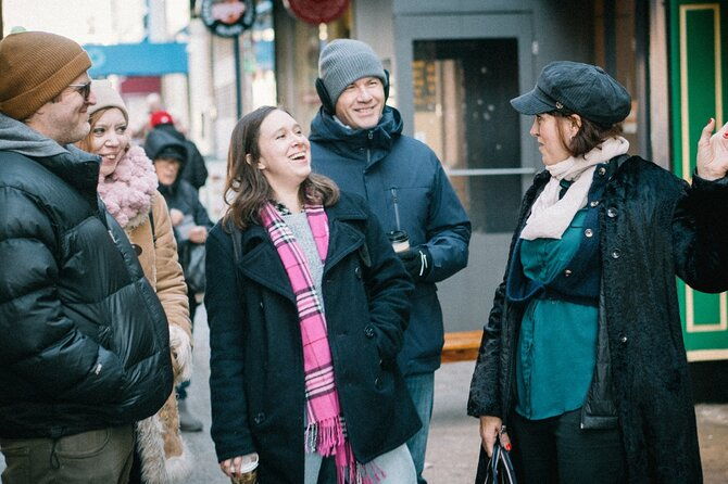 astoria-food-walking-tour-in-new-york