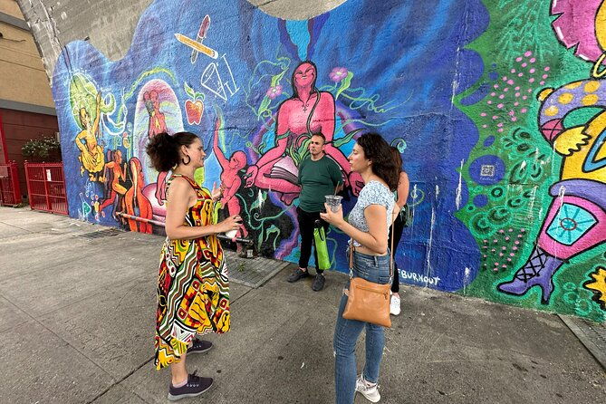 astoria-food-walking-tour-in-new-york