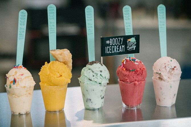 astoria-food-walking-tour-in-new-york
