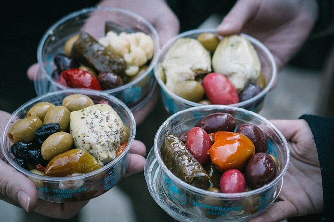astoria-food-walking-tour-in-new-york