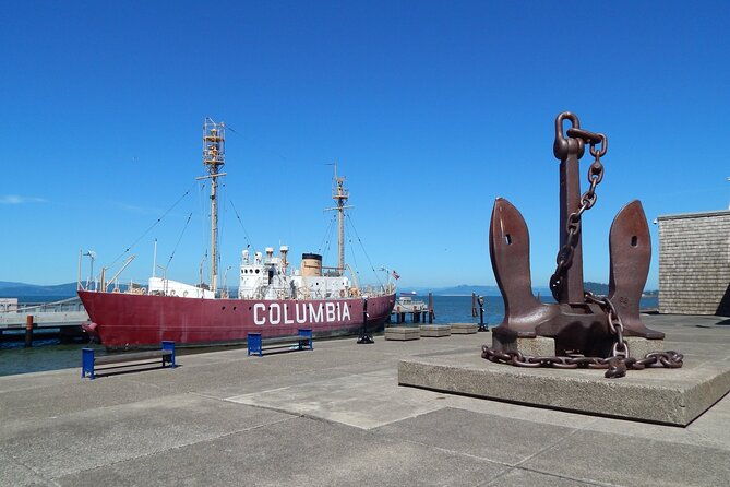 astoria-full-day-private-tour-from-portland