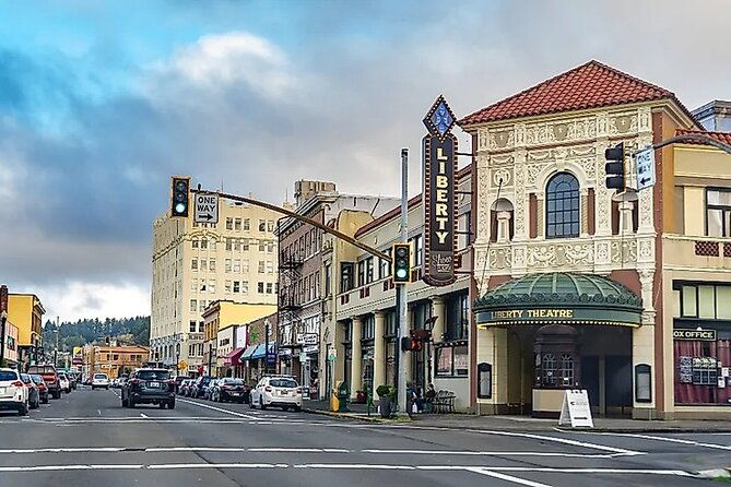 astoria-full-day-private-tour-from-portland
