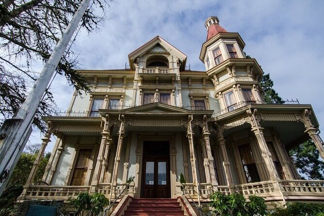 astoria-full-day-private-tour-from-portland
