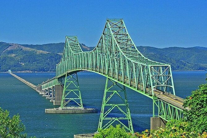 astoria-full-day-private-tour-from-portland